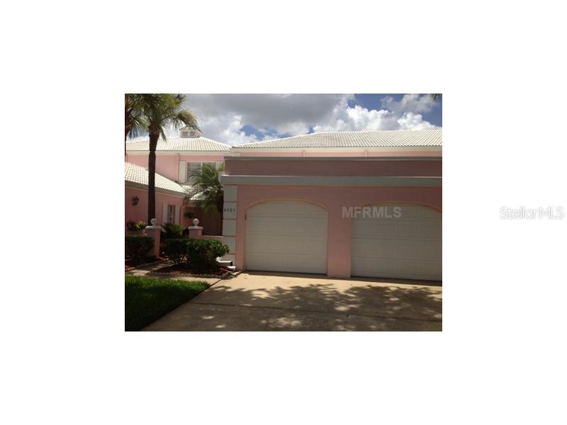 4905 Walden Cir. #34, Orlando, FL 32811