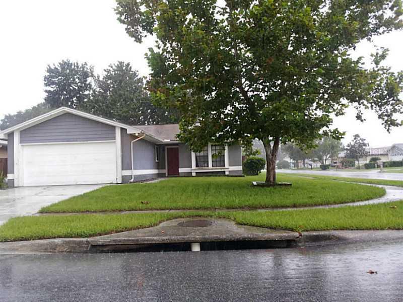 3247 Curry Woods Cir., Orlando, FL 32822