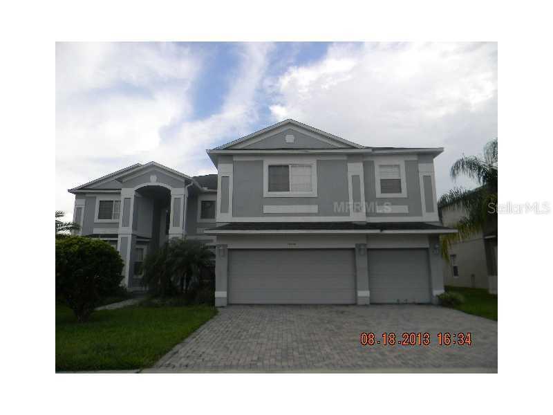 15418 Grand Haven Dr., Clermont, FL 34714