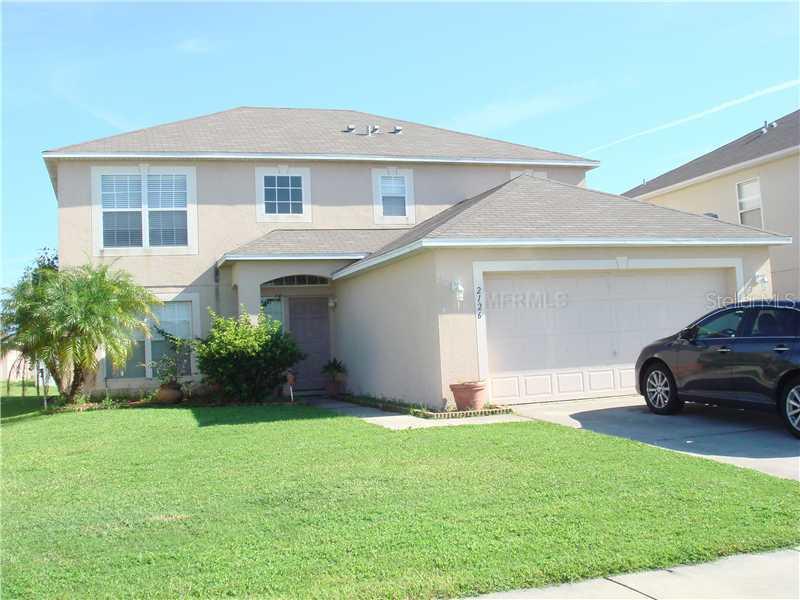 2126 Blackstone Landing Dr., Kissimmee, FL 34758