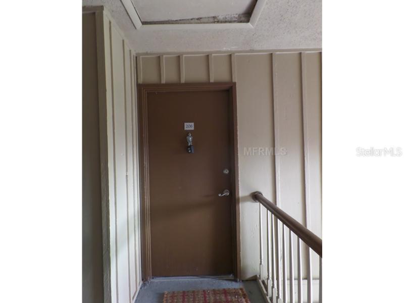 444 Banyon Tree Cir. #206, Maitland, FL 32751