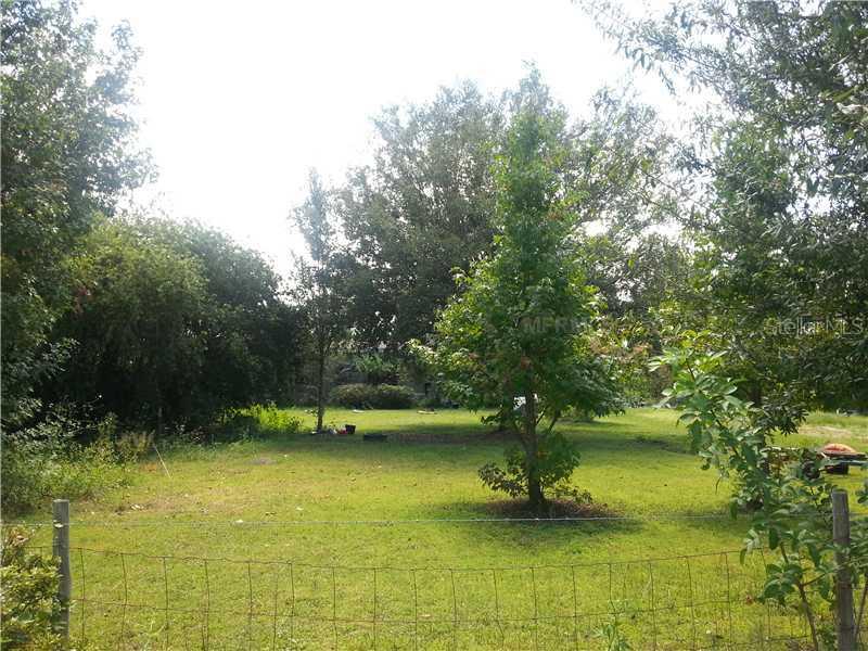 4150 Pow Mia Memorial Dr., St. Cloud, FL 34772