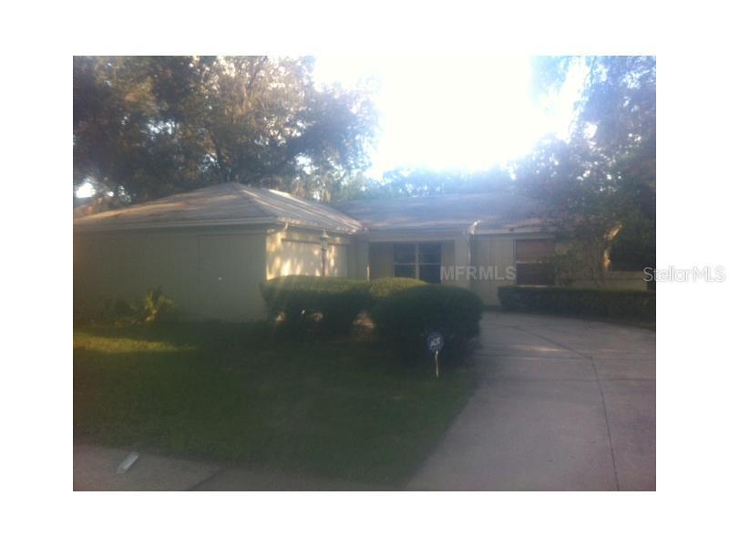 3152 Orleans Way, Apopka, FL 32703