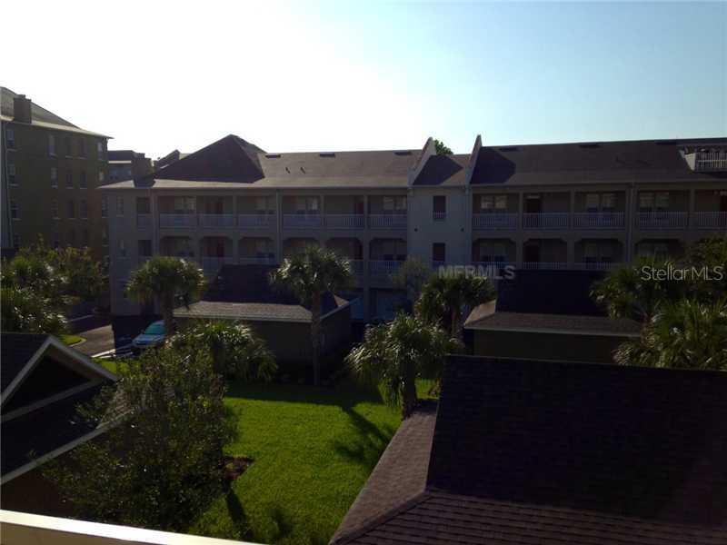 1221 Stonecutter Dr. #7312, Kissimmee, FL 34747
