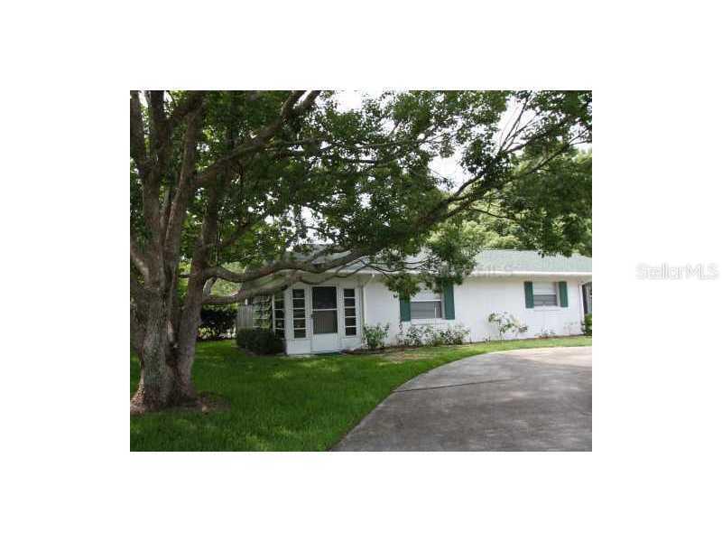 600 Maryland Ave., St. Cloud, FL 34769