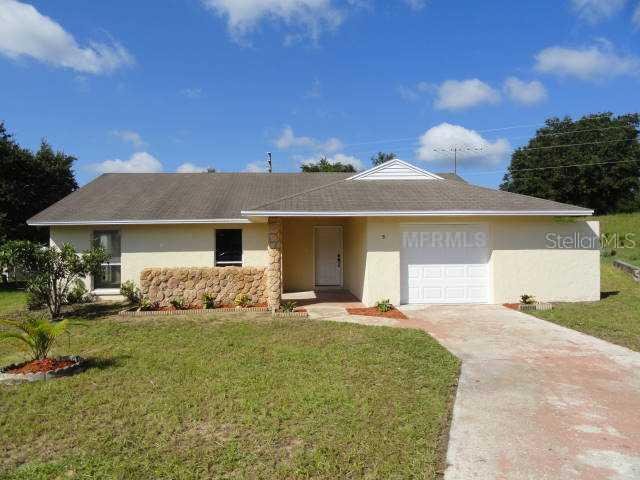 5 Palm Ct., Davenport, FL 33837