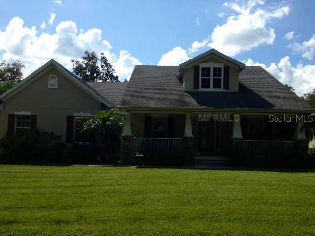 3138 Boggy Terrace Dr., Kissimmee, FL 34744