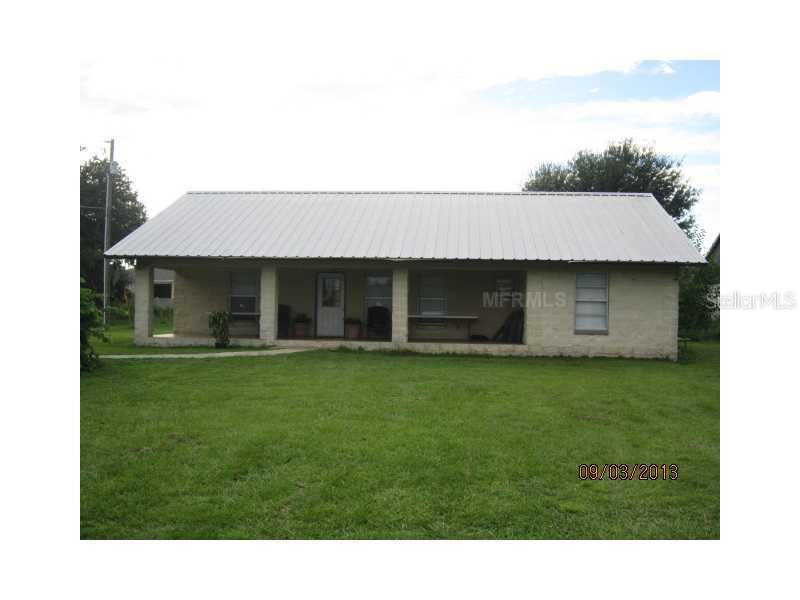 [Address Hidden by Seller], Kissimmee, FL 34747