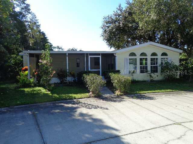 2551 W Longpine Ln., St. Cloud, FL 34772