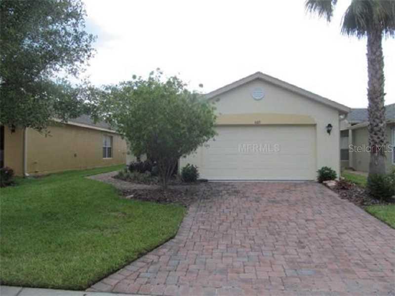 609 Grand Canal Dr., Kissimmee, FL 34759