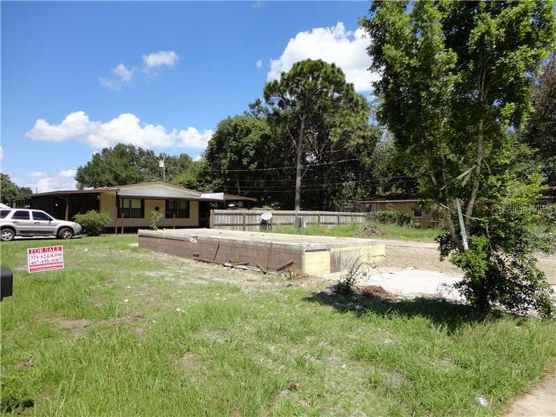 827 Robinson Ct., St. Cloud, FL 34769