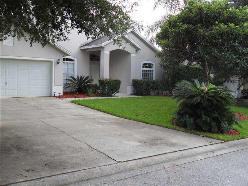 337 Greeley Loop, Davenport, FL 33897