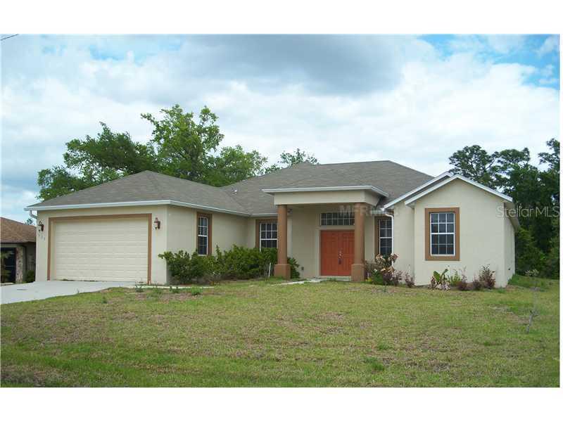 511 Mallard Ct., Poinciana, FL 34759
