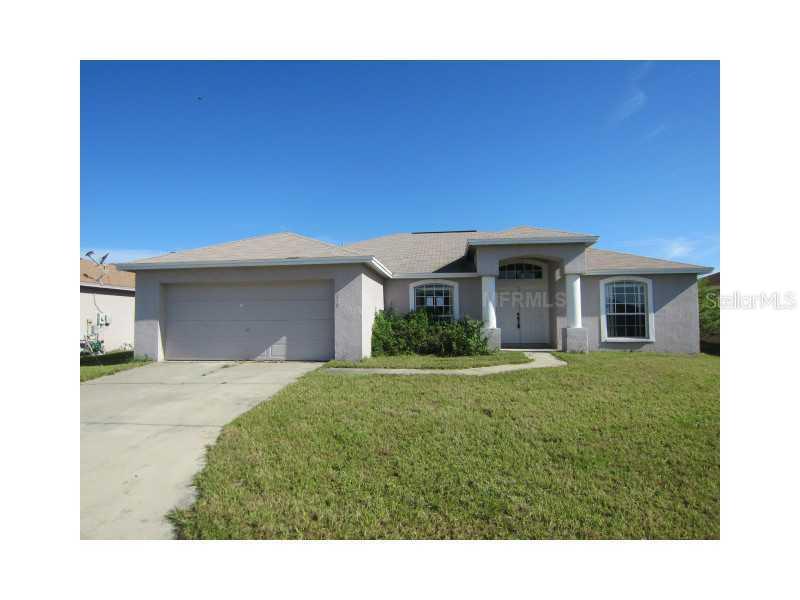 7219 Summit Pl., Winter Haven, FL 33884