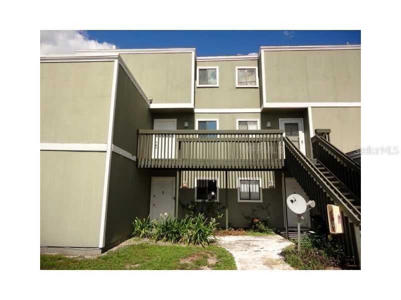 204 Scottsdale Sq., Winter Park, FL 32792