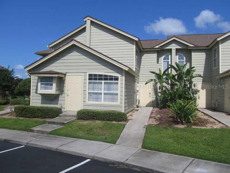 318 Orchid Dr., Davenport, FL 33897