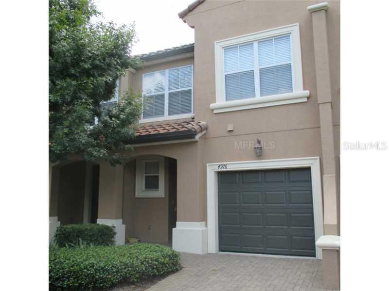 4976 Luge Ln., Orlando, FL 32839