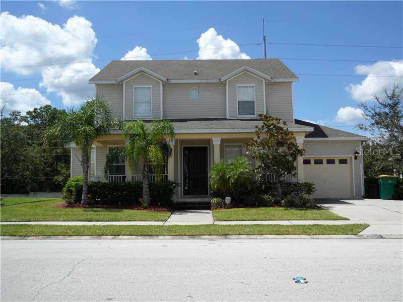 2642 Marg Ln., Kissimmee, FL 34758