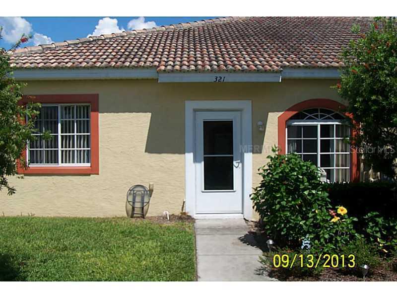 321 Port Pleasant Dr., Poinciana, FL 34759