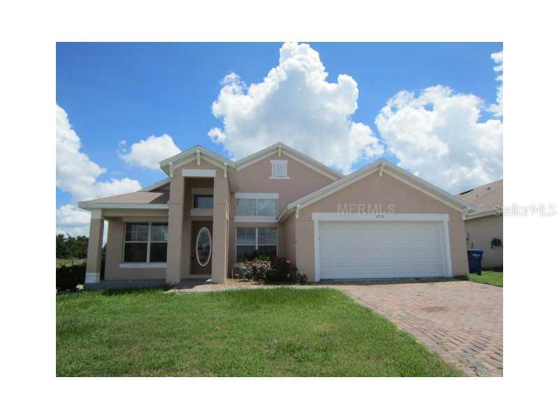 2750 Rochelle Dr., Winter Haven, FL 33881