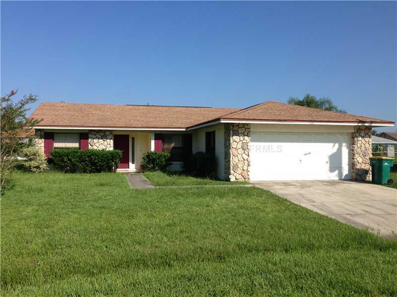 926 Delano Ct., Kissimmee, FL 34758