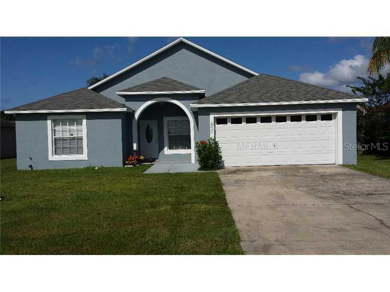 645 Koala Ct., Poinciana, FL 34759