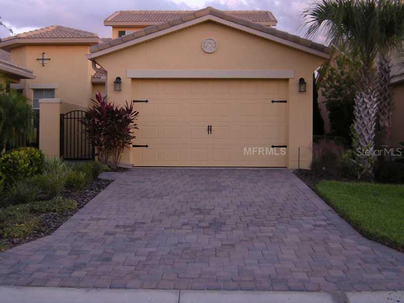 2508 Palm Tree Dr., Kissimmee, FL 34759