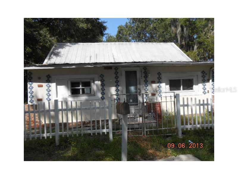 1604 Brack St., Kissimmee, FL 34744