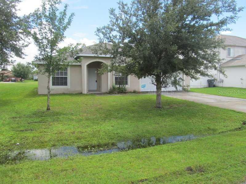 720 Pelican Ct., Kissimmee, FL 34759