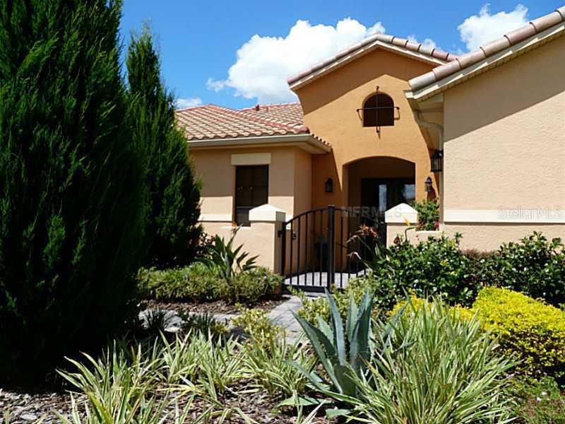 649 Tapatio Ln., Kissimmee, FL 34759