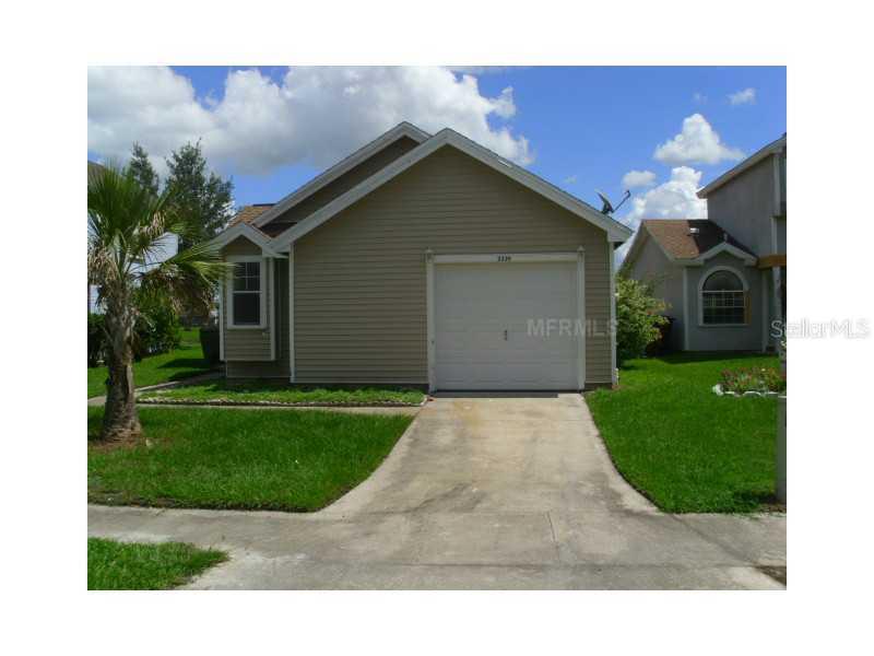 2329 Pebble Brook Rd., Kissimmee, FL 34741