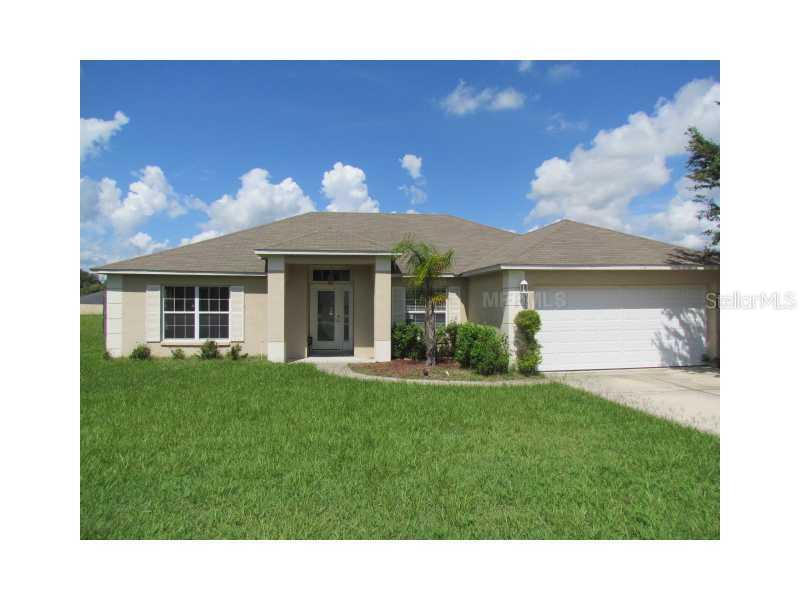 821 Breezy Lake Way, Minneola, FL 34715