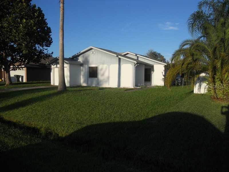 664 Koala Ct., Poinciana, FL 34759