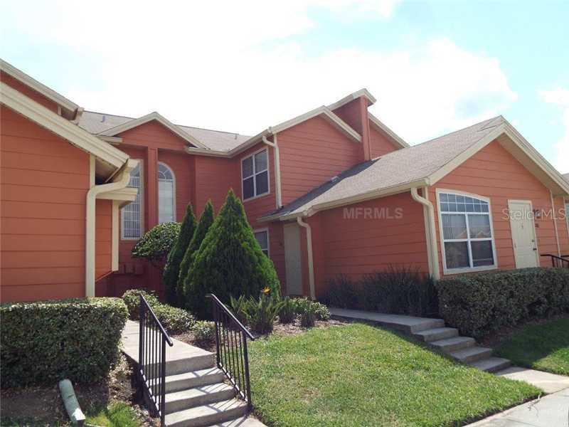 710 Caribbean Dr., Davenport, FL 33897