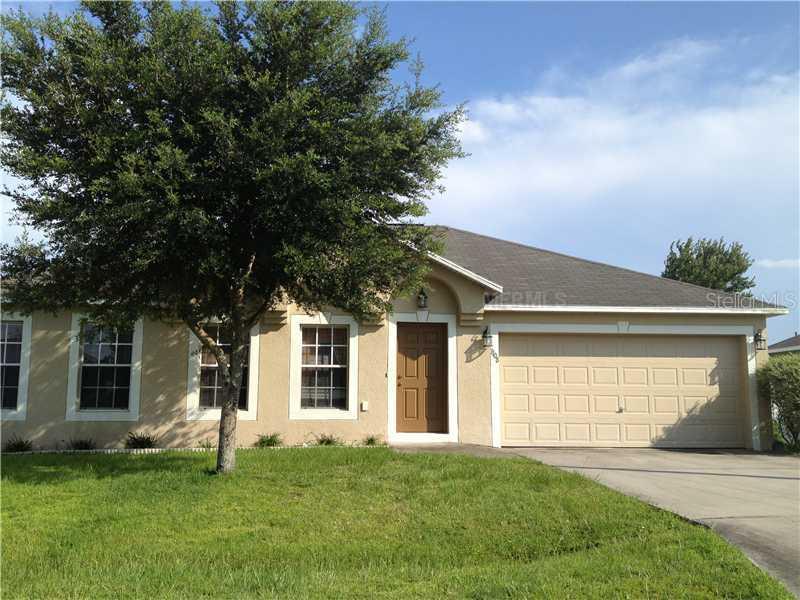 1108 Munster Ct., Kissimmee, FL 34759