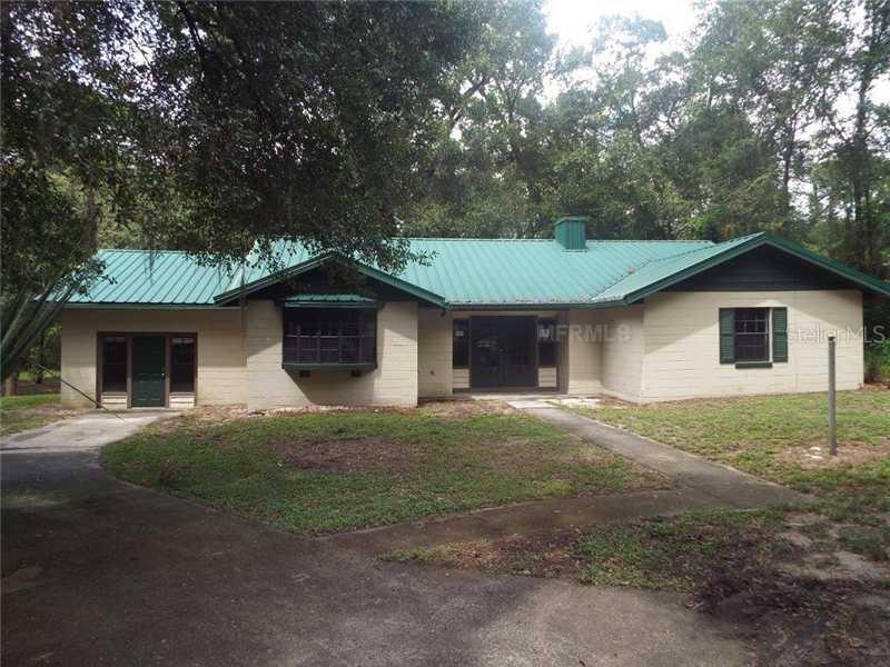 2435 County Road 547, Davenport, FL 33837