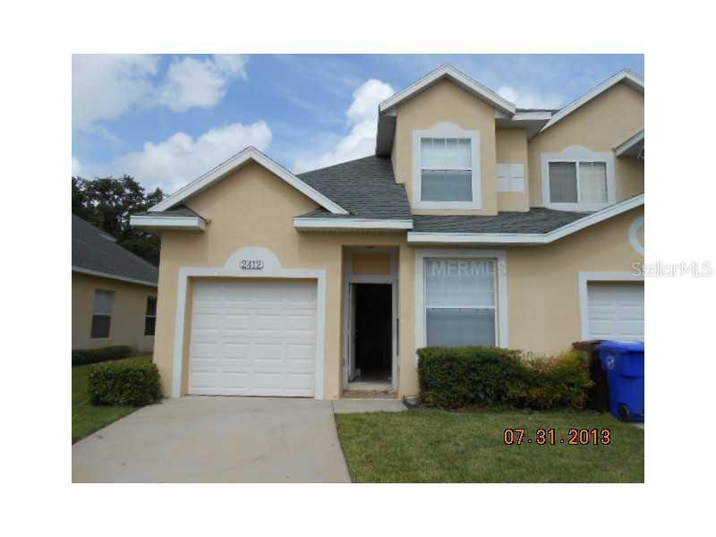 2412 Temple Grove Ln., Kissimmee, FL 34741