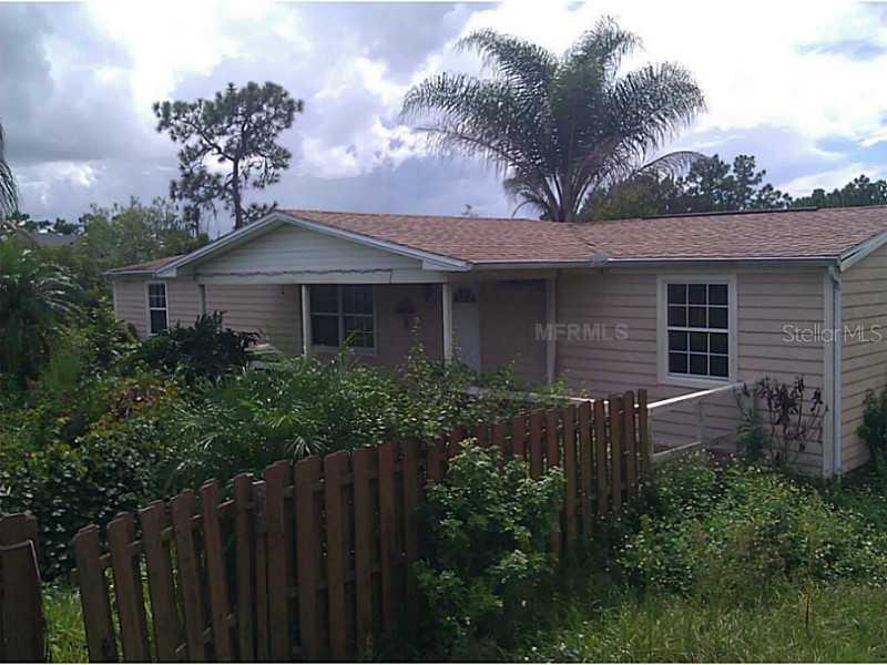 4120 Rambler Ave., St. Cloud, FL 34772