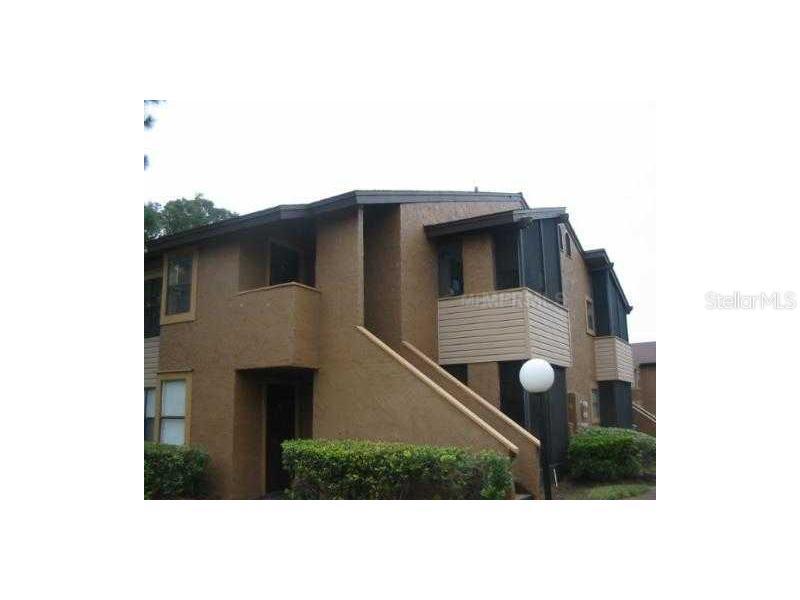 [Address Hidden by Seller], Winter Park, FL 32792