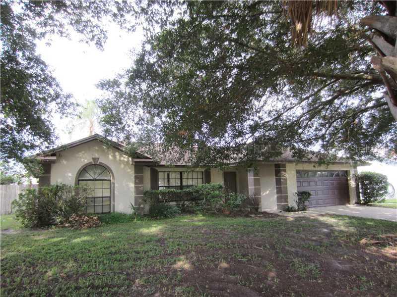 1030 Jason Ridge Ct., Kissimmee, FL 34747