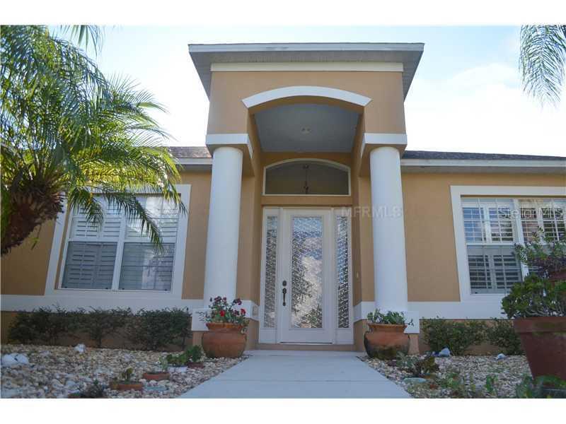 1908 Big Cypress Dr., St. Cloud, FL 34771