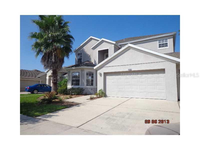 13425 Fox Glove St., Winter Garden, FL 34787