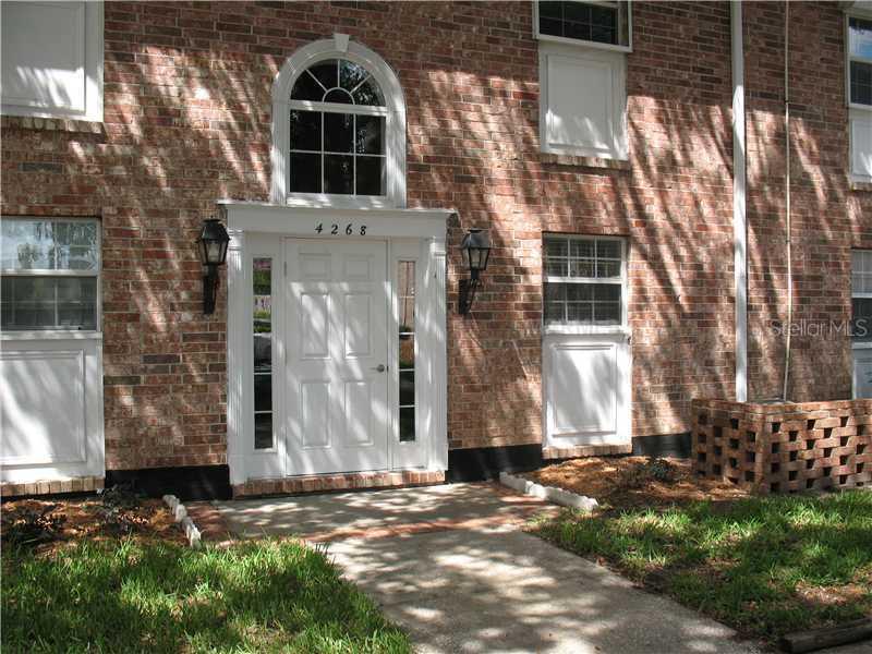 4268 Lake Underhill Rd. #45, Orlando, FL 32803