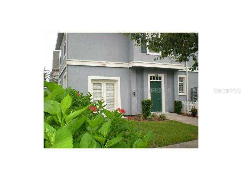 4013 Venetian Bay Dr. #101, Kissimmee, FL 34741