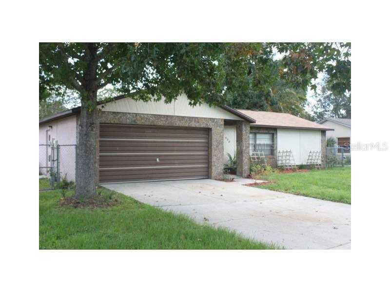 429 Long Dr., Poinciana, FL 34759