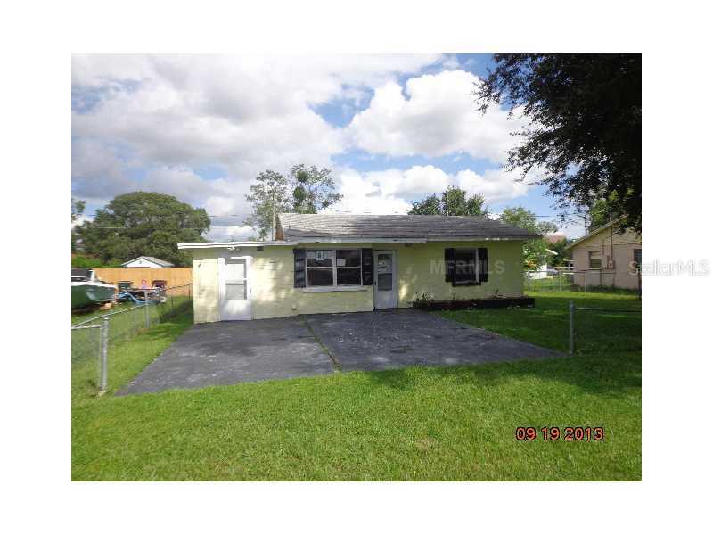 715 Kentucky Ave., Saint Cloud, FL 34769