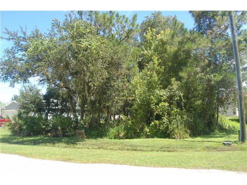 1608 Redfin Dr., Kissimmee, FL 34759