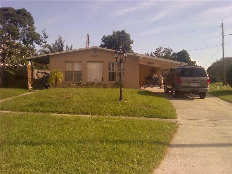 [Address Hidden by Seller], Orlando, FL 32822