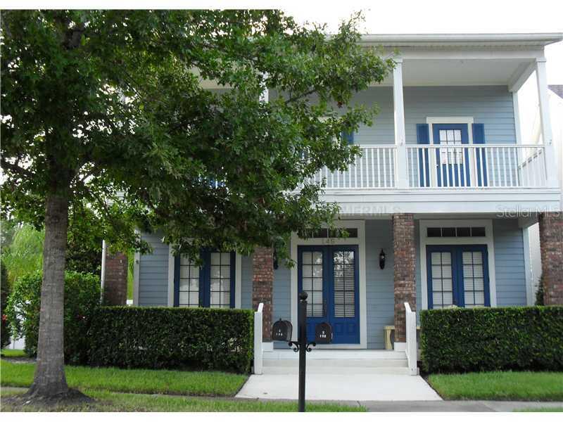 149 Longview Ave., Celebration, FL 34747