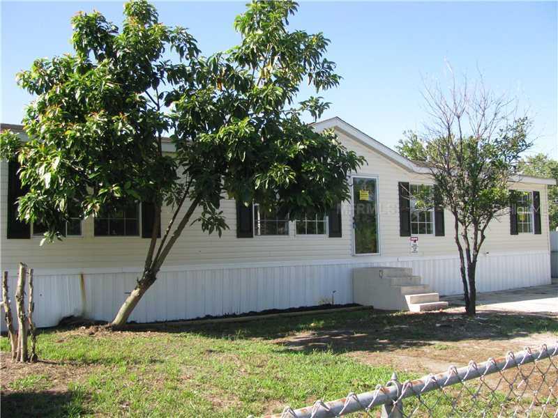[Address Hidden by Seller], Orlando, FL 32837